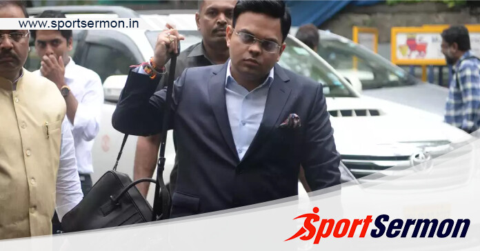 Jay Shah set to continue as ACC President  