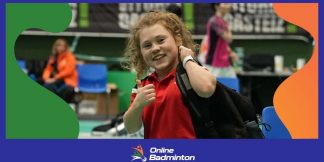 Paris Olympics 2024: पेरिस ओलंपिक 2024 पर टिकी हैं Jayci Simon की नजरें  