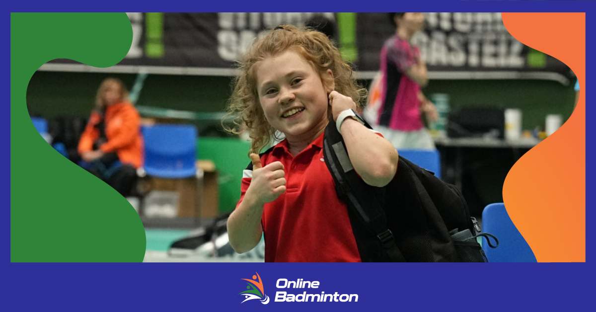 Paris Olympics 2024: पेरिस ओलंपिक 2024 पर टिकी हैं Jayci Simon की नजरें  