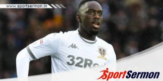 Jean-Kévin Augustin’s dispute with Leeds United  