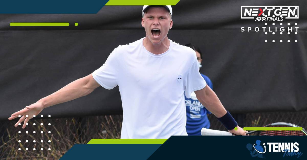 Brooksby पर दवा परीक्षण में चूक के लिए 18 महीने का प्रतिबंध  