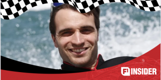 मर्सिडीज ने इस पूर्व ड्राइवर को बनाया निदेशक  