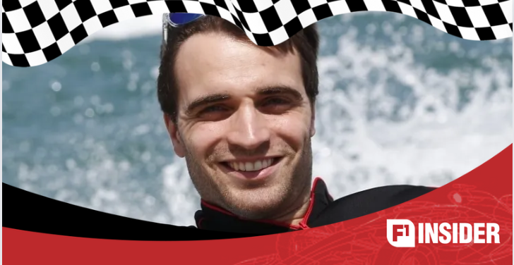 मर्सिडीज ने इस पूर्व ड्राइवर को बनाया निदेशक  