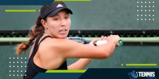 Charleston Open 2023  : Jessica Pegula  पहले दौर में  Veronika Kudmertova से भिड़ सकती हैं  