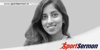 WPL auction 2024: Who is Jinisha Sharma with UP Warriorz!  