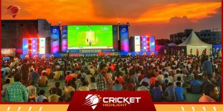 Jio Cinema fan parks: फैन पार्क में देखें 16 अप्रैल का मैच, सबकुछ मिलेगा फ्री  