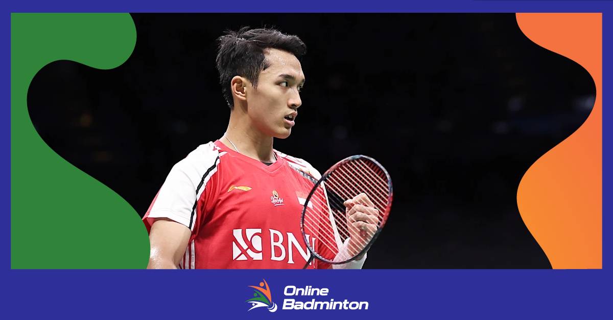 Badminton : एक अच्छा बैडमिंटन रैकेट कैसे चुने  