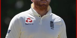 Jonny bairstow Return: आयरलैंड टेस्ट में वापसी की उम्मीद  
