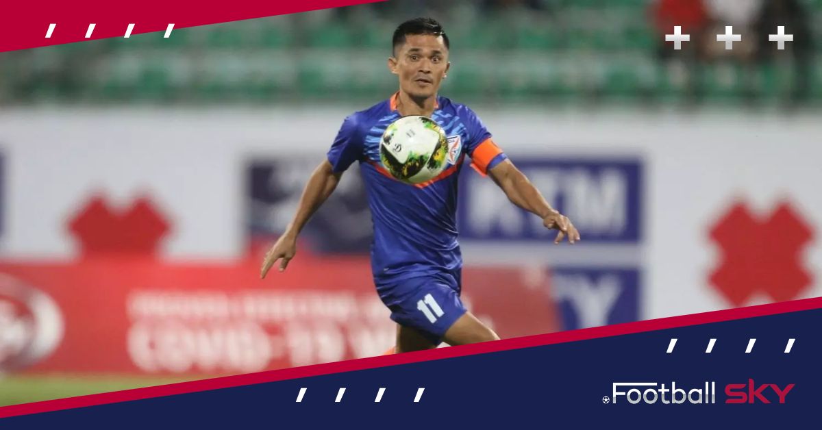 Journey of Indian Football । ऐसी थी भारतीय फुटबॉल की जर्नी   Journey of Indian Football । ऐसी थी भारतीय फुटबॉल की जर्नी