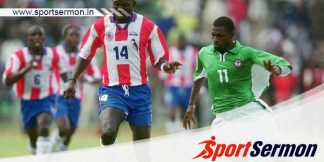 Journeys of Superstar Footballers from Lesser-Known Nations  