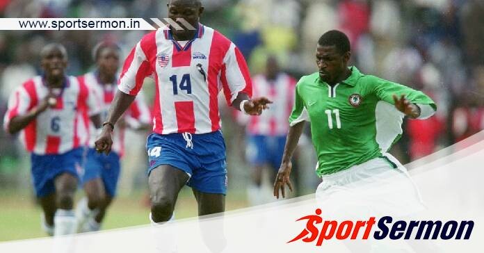 Journeys of Superstar Footballers from Lesser-Known Nations   Journeys of Superstar Footballers from Lesser-Known Nations