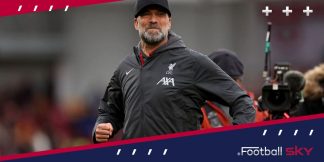 Jurgen Klopp ने फैंस से की ये खास अपील  