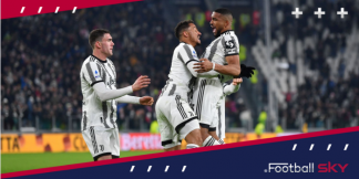 Juventus vs Freiburg के बीच होगा जबरदस्त मुकाबला  