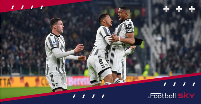Juventus vs Freiburg के बीच होगा जबरदस्त मुकाबला  