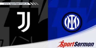 Juventus vs Inter Milan: Preview & Prediction  
