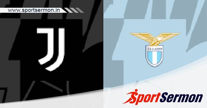 Juventus vs Lazio: Preview & Prediction   Juventus vs Lazio: Preview & Prediction