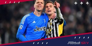 Juventus vs Salernitana Prediction : कौन जीतेगा?  