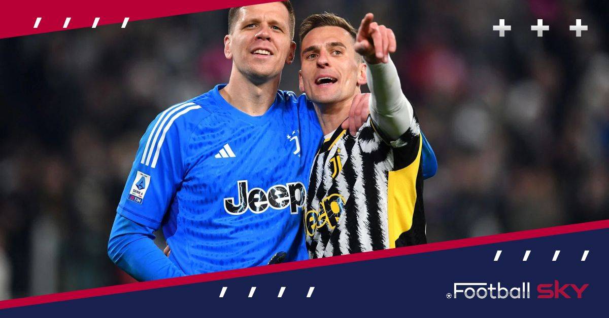 Juventus vs Salernitana Prediction : कौन जीतेगा?  