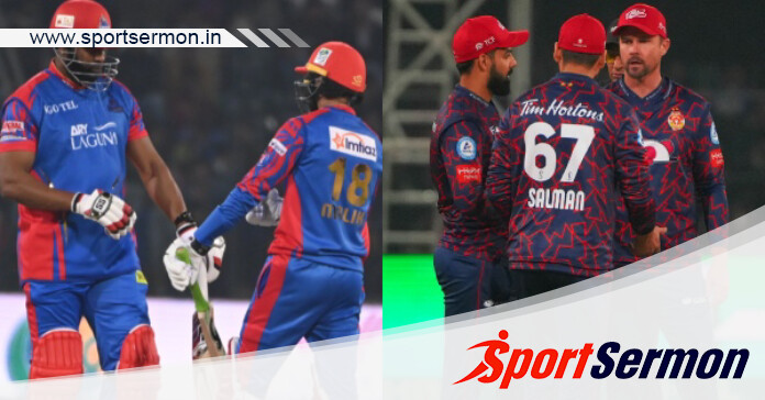KAR vs ISU Live Score, PSL 2024 Match 15 Prediction   KAR vs ISU Live Score, PSL 2024 Match 15 Prediction