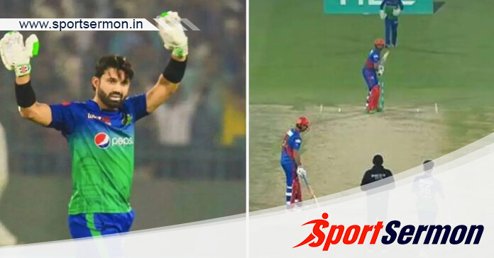 KAR vs MS Live Score, Match 19 PSL 2024 Prediction  