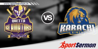 KAR vs QUE Live Score, PSL 2024 Match 22 Prediction  