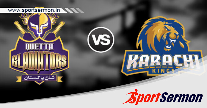KAR vs QUE Live Score, PSL 2024 Match 22 Prediction   KAR vs QUE Live Score, PSL 2024 Match 22 Prediction