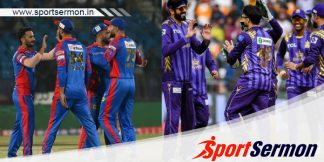 KAR vs QUE Live Score, PSL 2024 Match 16 Preview  