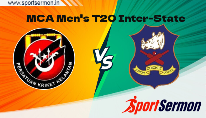 KEL vs JOH Scorecard, Match 9,MCA-Men’s T20 Interstate 2023   KEL vs JOH Scorecard, Match 9,MCA-Men’s T20 Interstate 2023