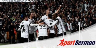 KF Tirana vs Besiktas Betting Tips and Prediction  