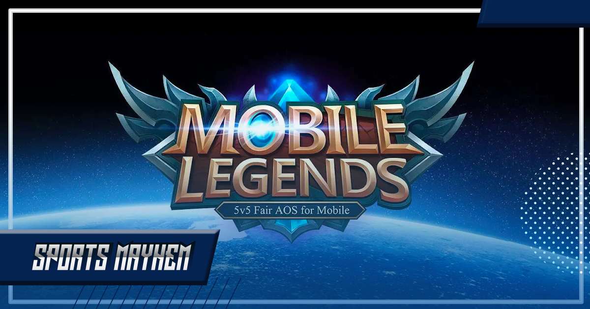 Free Diamonds In MLBB आसानी से मुफ्त हीरे कैसे प्राप्त करे?   Free Diamonds In MLBB आसानी से मुफ्त हीरे कैसे प्राप्त करे?
