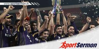 KKR IPL 2012 winning team and their whereabouts  