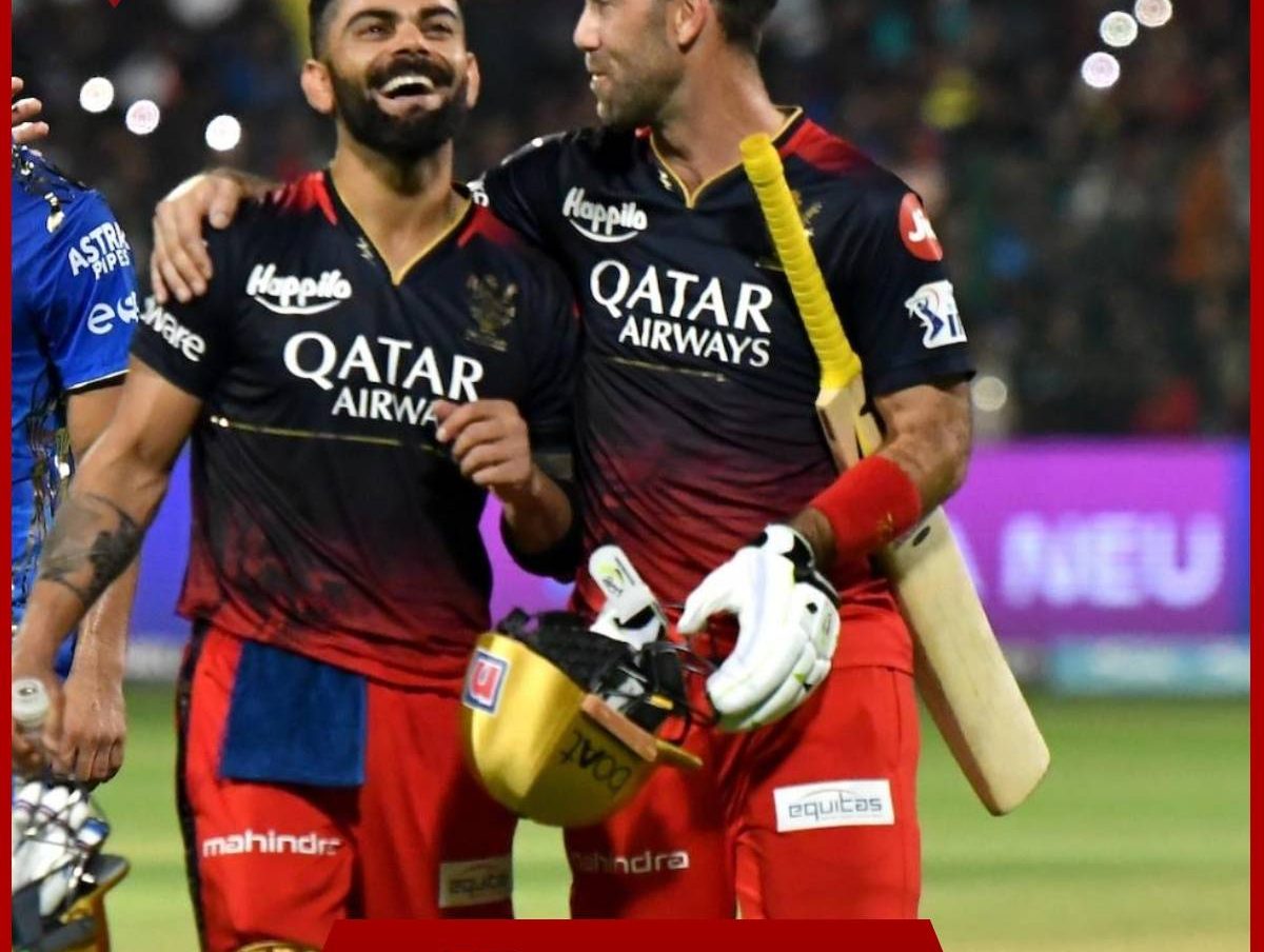 KKR vs RCB Dream 11 Prediction: ड्रीम टीम, फैंटसी टिप्स  