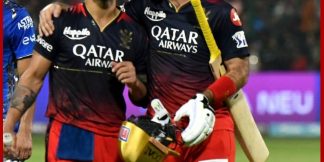 KKR vs RCB Dream 11 Prediction: ड्रीम टीम, फैंटसी टिप्स  