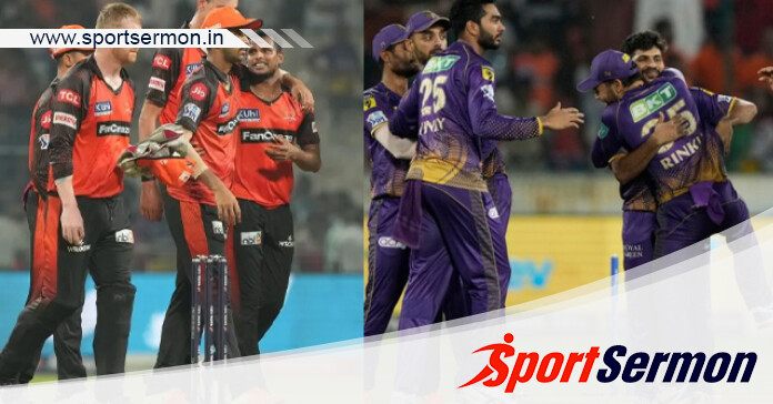 KKR vs SRH Live Score, IPL 2024 Match 3 Prediction   KKR vs SRH Live Score, IPL 2024 Match 3 Prediction