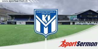 KL Klaksvik FC: The Rise of Football at Faroe Islands  