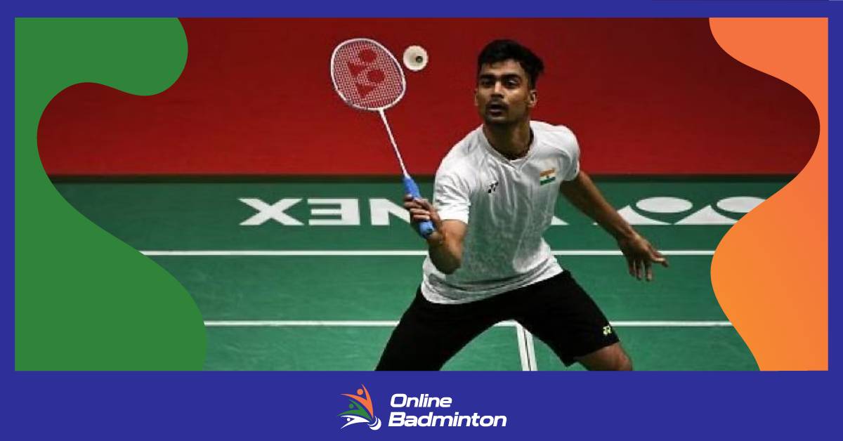 यहां देखें KL Masters 2023 में भारतीय शलटर्स का रिजल्ट  