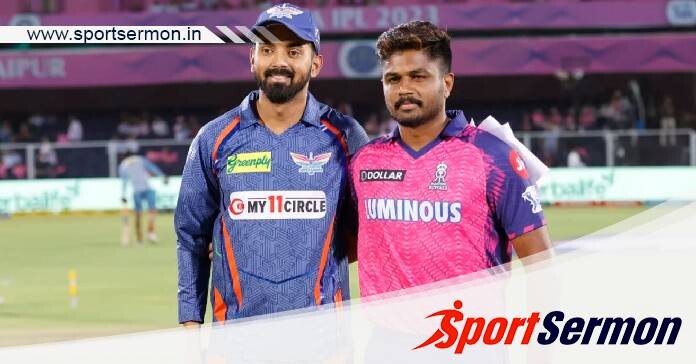Sanju Samson to replace cricketer KL Rahul for Asia Cup?   Sanju Samson to replace cricketer KL Rahul for Asia Cup?