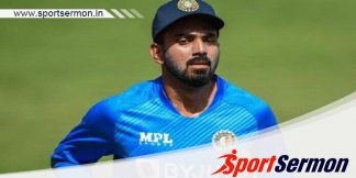 KL Rahul ruled out of first two fixtures of Asia Cup 2023  