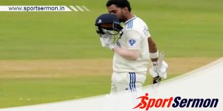 Jasprit Bumrah to rejoin squad in IND vs ENG 5th Test  