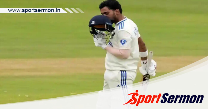 Jasprit Bumrah to rejoin squad in IND vs ENG 5th Test   Jasprit Bumrah to rejoin squad in IND vs ENG 5th Test