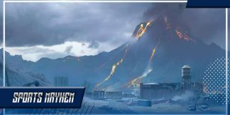 Free Fire India 2024: शेड्यूल, समय, प्रारूप, पूल, टीम  