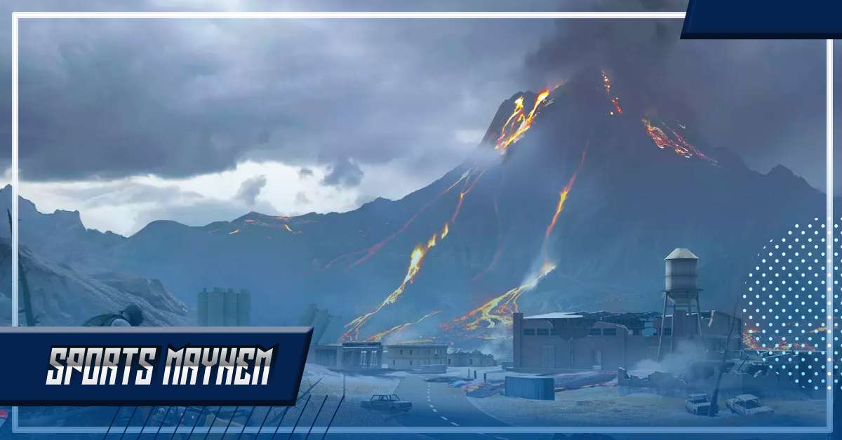 Free Fire India 2024: शेड्यूल, समय, प्रारूप, पूल, टीम   Free Fire India 2024: शेड्यूल, समय, प्रारूप, पूल, टीम