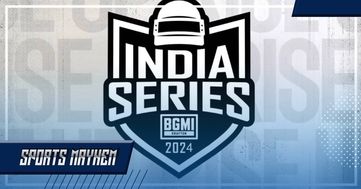 BGMI BGIS 2024: शेडयूल, रजिस्ट्रेशन, टीमें, पुरस्कार पूल  