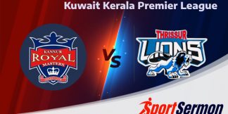 KRM vs ATL Dream11 Prediction, Kuwait Kerala PL 2023 Final  