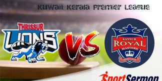 KRM vs ATL Dream11 Prediction, Match 17, KKPL T20  