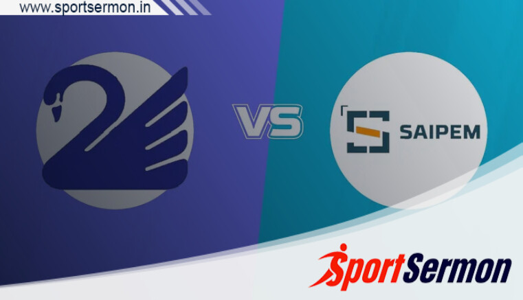 KS vs SAI Live Score, Match 3, KCC T10 Elite Championship   KS vs SAI Live Score, Match 3, KCC T10 Elite Championship