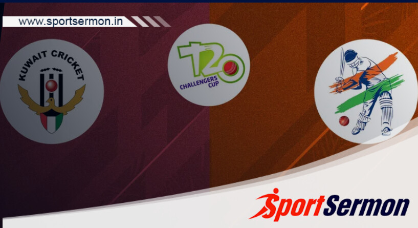 KTN vs IBC Live Score, Match 56, KCC T20 Challengers Cup   KTN vs IBC Live Score, Match 56, KCC T20 Challengers Cup