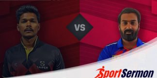 KUW-U19 vs CECC Live Score, Match 26, Kuwait T20 Elite Cup  