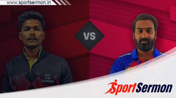 KUW-U19 vs CECC Live Score, Match 26, Kuwait T20 Elite Cup  