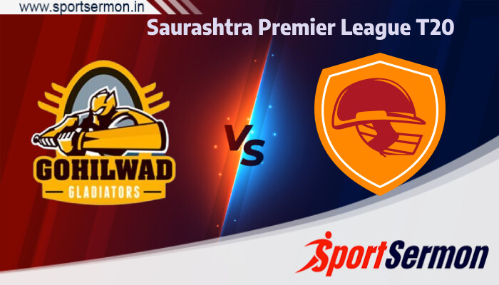 KW vs GG Dream11 Prediction, Saurashtra Premier League T20   KW vs GG Dream11 Prediction, Saurashtra Premier League T20